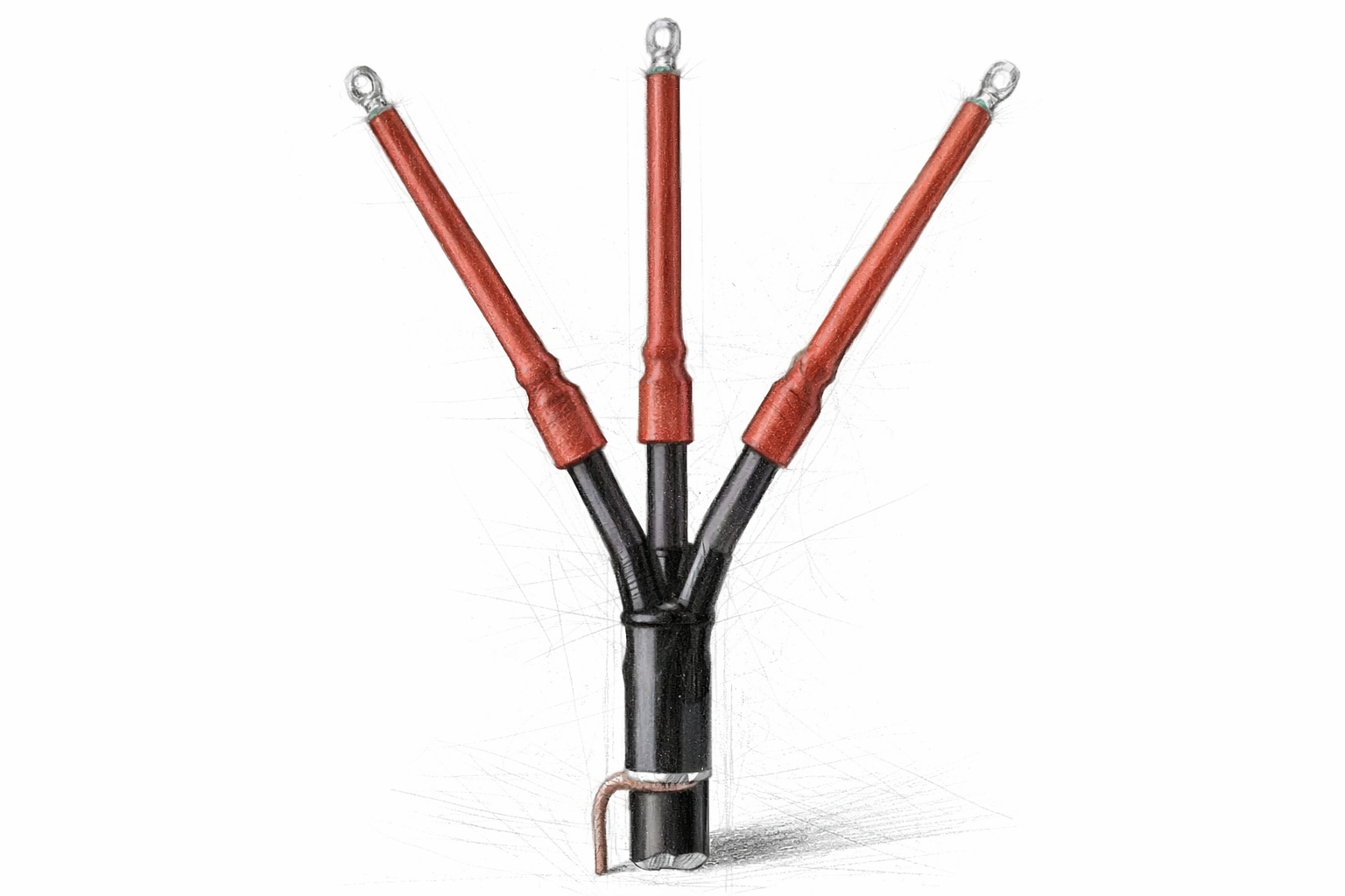 Indoor Cable Terminations